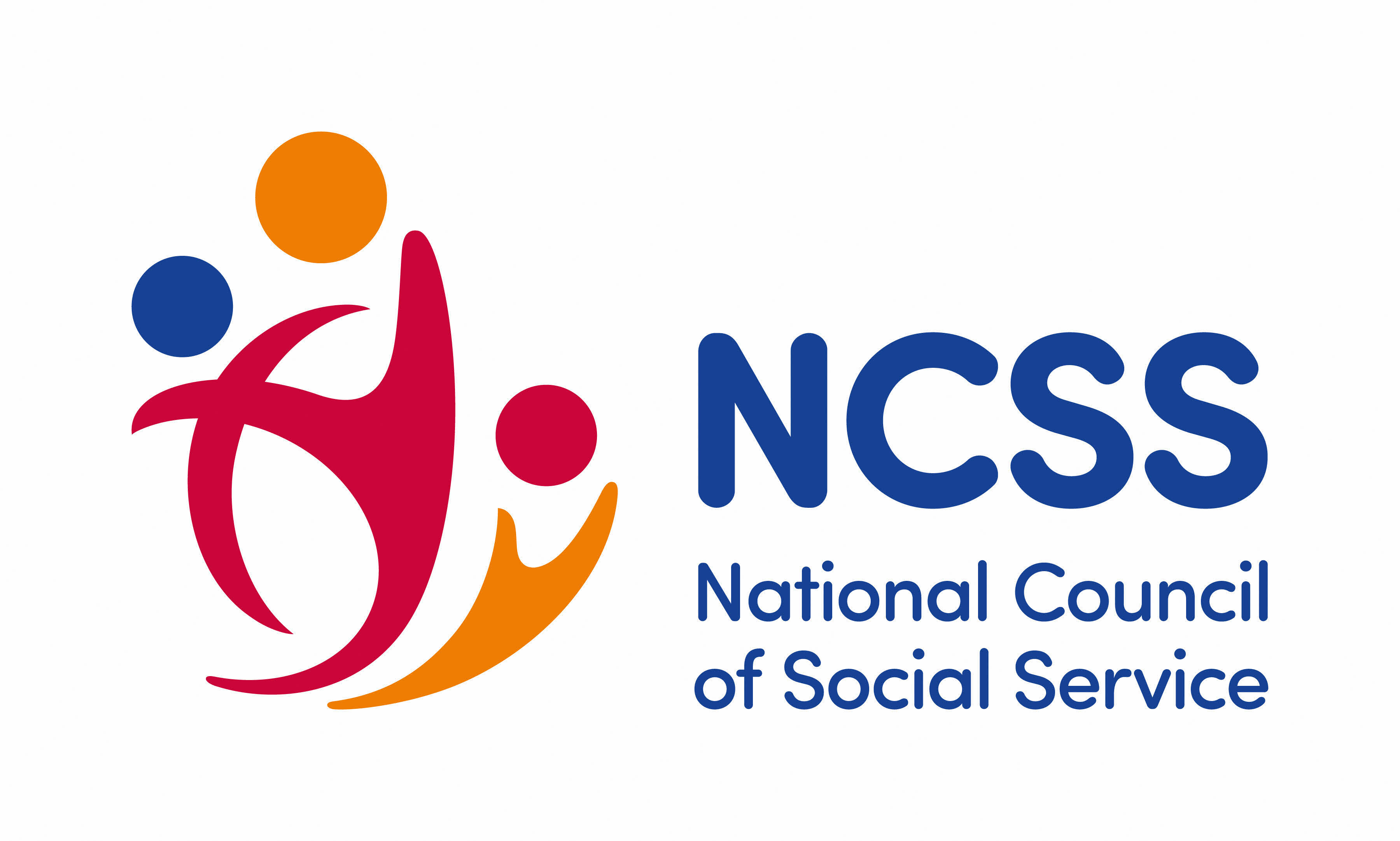 National Council of Social Service