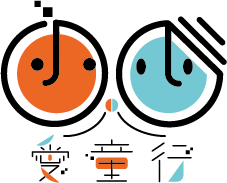 Hong Kong Sheng Kung Hui logo