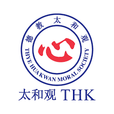 THK Moral Society